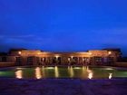 фото отеля Gateway Hotel Rawalkot Jaisalmer