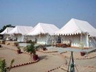 фото отеля Gateway Hotel Rawalkot Jaisalmer