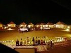 фото отеля Gateway Hotel Rawalkot Jaisalmer