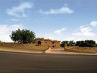 фото отеля Gateway Hotel Rawalkot Jaisalmer