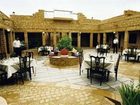 фото отеля Gateway Hotel Rawalkot Jaisalmer