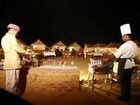 фото отеля Gateway Hotel Rawalkot Jaisalmer