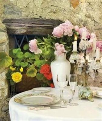 фото отеля Relais I Due Roccoli