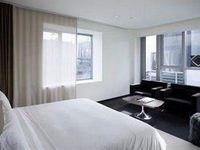 Hotel on Rivington