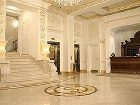 фото отеля The Savoy Hotel Moscow