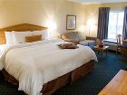 фото отеля Hampton Inn & Suites Elmwood