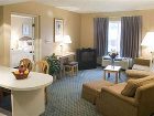 фото отеля Hampton Inn & Suites Elmwood
