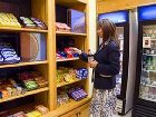 фото отеля Hampton Inn & Suites Elmwood