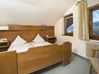 фото отеля Hotel Baer Patsch