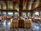 фото отеля Hotel Baer Patsch