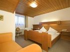 фото отеля Hotel Baer Patsch