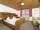 фото отеля Hotel Baer Patsch