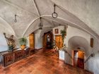 фото отеля Hotel Baer Patsch
