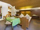 фото отеля Hotel Baer Patsch