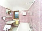 фото отеля Hotel Baer Patsch