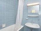 фото отеля Hotel Baer Patsch