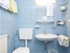 фото отеля Hotel Baer Patsch