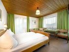 фото отеля Hotel Baer Patsch
