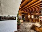 фото отеля Hotel Baer Patsch