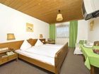 фото отеля Hotel Baer Patsch
