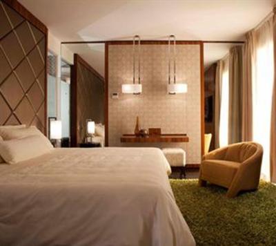фото отеля Hotel Imperiale Taormina