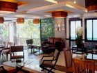 фото отеля Romena Grand Hotel