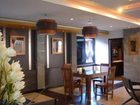 фото отеля Romena Grand Hotel