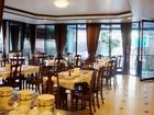 фото отеля Romena Grand Hotel
