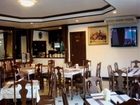 фото отеля Romena Grand Hotel