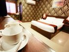 фото отеля Romena Grand Hotel