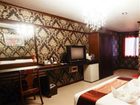 фото отеля Romena Grand Hotel