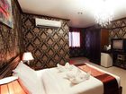 фото отеля Romena Grand Hotel