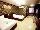 фото отеля Romena Grand Hotel