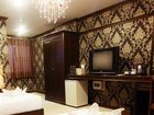 фото отеля Romena Grand Hotel