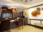 фото отеля Romena Grand Hotel