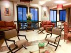 фото отеля Romena Grand Hotel