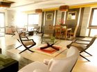 фото отеля Romena Grand Hotel