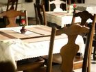 фото отеля Romena Grand Hotel