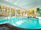 фото отеля Falkensteiner Hotel Urbani Ossiacher See