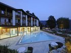 фото отеля Falkensteiner Hotel Urbani Ossiacher See
