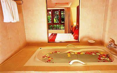 фото отеля Samui Sense Beach Resort