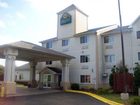 фото отеля La Quinta Inn Piqua