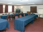 фото отеля La Quinta Inn Piqua