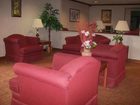 фото отеля La Quinta Inn Piqua