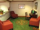 фото отеля La Quinta Inn Piqua