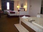 фото отеля La Quinta Inn Piqua
