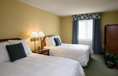 фото отеля Sommerset Suites Hotel