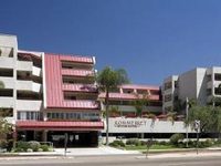 Sommerset Suites Hotel