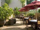 фото отеля Sommerset Suites Hotel