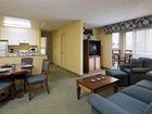 фото отеля Sommerset Suites Hotel